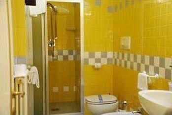Hotel Marco Polo Caldogno Εξωτερικό φωτογραφία