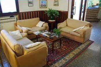Hotel Marco Polo Caldogno Εξωτερικό φωτογραφία