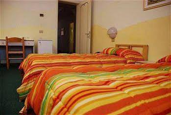 Hotel Marco Polo Caldogno Εξωτερικό φωτογραφία