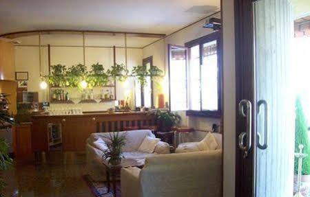 Hotel Marco Polo Caldogno Εξωτερικό φωτογραφία