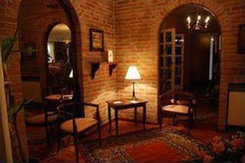 Hotel Marco Polo Caldogno Εξωτερικό φωτογραφία
