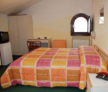 Hotel Marco Polo Caldogno Εξωτερικό φωτογραφία