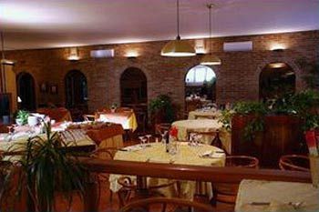 Hotel Marco Polo Caldogno Εξωτερικό φωτογραφία