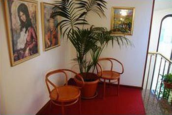 Hotel Marco Polo Caldogno Εξωτερικό φωτογραφία